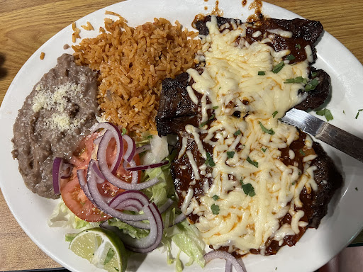 Photo of Tierra Caliente Restaurant and bar - 14801 Washington St Suite B, Woodstock, IL 60098