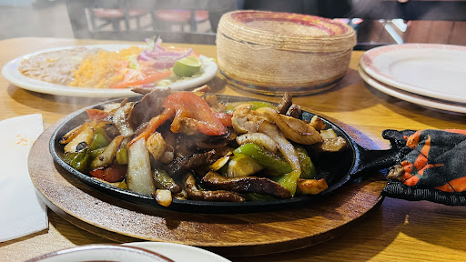 Photo of Tierra Caliente Restaurant and bar - 14801 Washington St Suite B, Woodstock, IL 60098