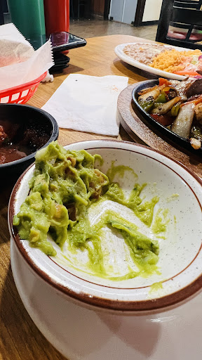 Photo of Tierra Caliente Restaurant and bar - 14801 Washington St Suite B, Woodstock, IL 60098