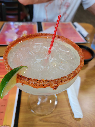 Photo of Tierra Caliente Restaurant and bar - 14801 Washington St Suite B, Woodstock, IL 60098