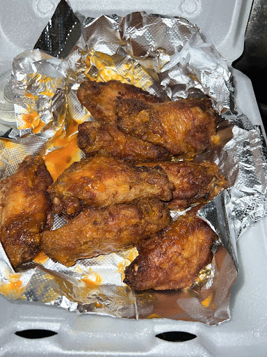 Photo of All Star Pizza - 800 Providence St, Woonsocket, RI 02895