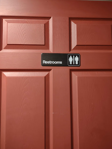 Photo of All Star Pizza - 800 Providence St, Woonsocket, RI 02895