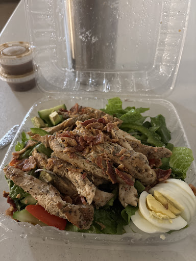 Photo of All Star Pizza - 800 Providence St, Woonsocket, RI 02895