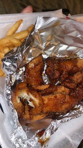 Photo of All Star Pizza - 800 Providence St, Woonsocket, RI 02895