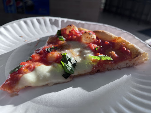 Photo of All Star Pizza - 800 Providence St, Woonsocket, RI 02895