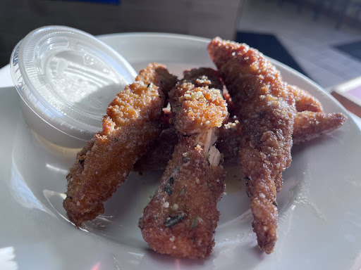 Photo of All Star Pizza - 800 Providence St, Woonsocket, RI 02895