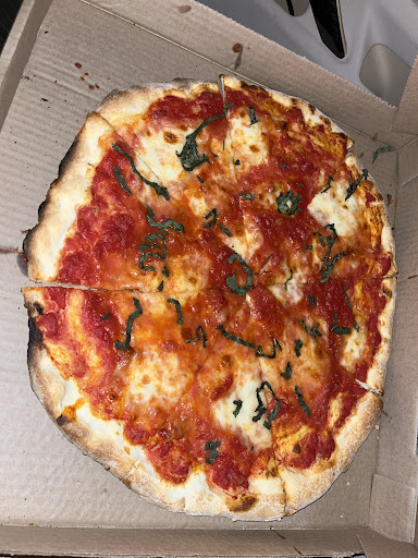 Photo of All Star Pizza - 800 Providence St, Woonsocket, RI 02895