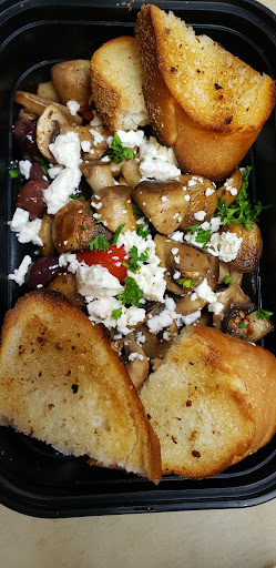 Photo of All Star Pizza - 800 Providence St, Woonsocket, RI 02895