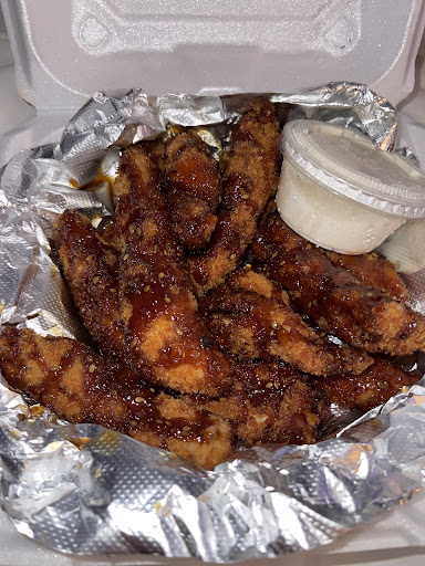 Photo of All Star Pizza - 800 Providence St, Woonsocket, RI 02895