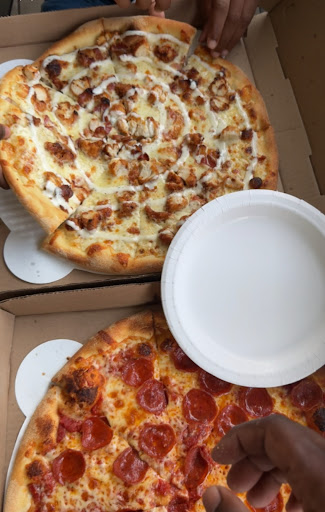 Photo of Kings Brick Oven Pizza & Pub - 370 King St, Franklin, MA 02038