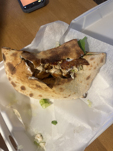 Photo of Kings Brick Oven Pizza & Pub - 370 King St, Franklin, MA 02038