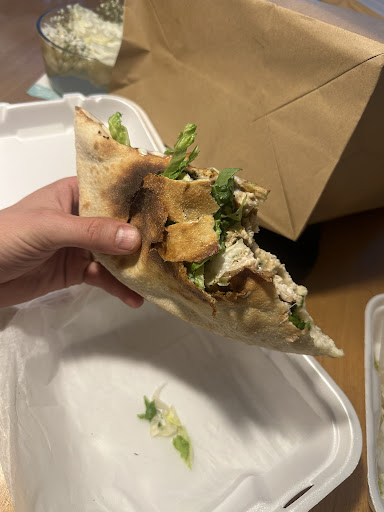 Photo of Kings Brick Oven Pizza & Pub - 370 King St, Franklin, MA 02038