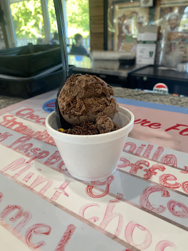 Photo of Kings Brick Oven Pizza & Pub - 370 King St, Franklin, MA 02038