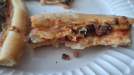 Photo of Kings Brick Oven Pizza & Pub - 370 King St, Franklin, MA 02038