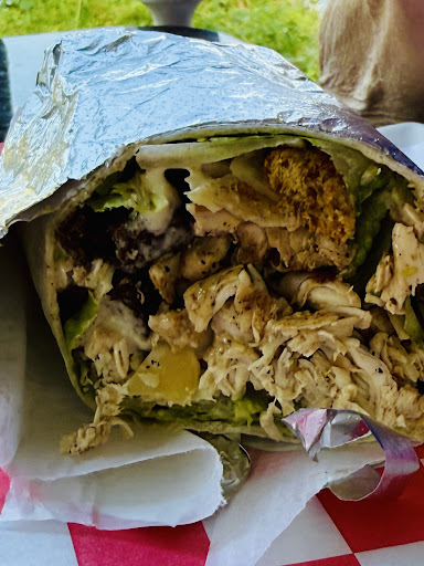 Photo of Kings Brick Oven Pizza & Pub - 370 King St, Franklin, MA 02038