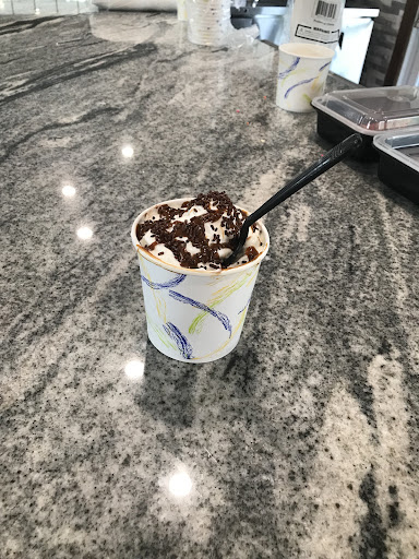 Photo of Kings Brick Oven Pizza & Pub - 370 King St, Franklin, MA 02038