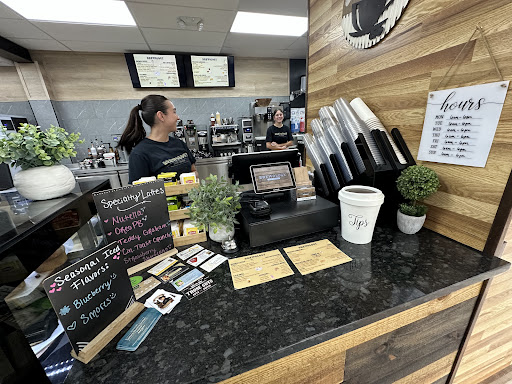 Photo of Fresh Pita - 172 Chapel St, Burrillville, RI 02830