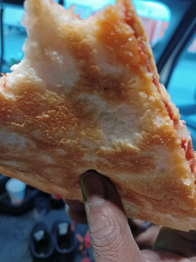 Photo of Shrewsbury House of Pizza - 424 Hartford Tpke, Shrewsbury, MA 01545