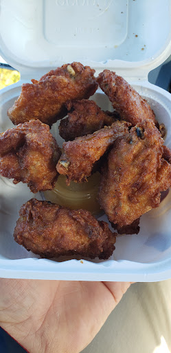 Photo of Shrewsbury House of Pizza - 424 Hartford Tpke, Shrewsbury, MA 01545