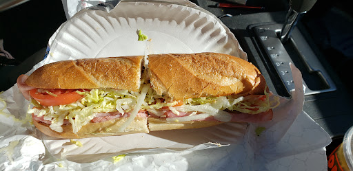 Photo of Shrewsbury House of Pizza - 424 Hartford Tpke, Shrewsbury, MA 01545