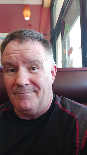 Photo of Shrewsbury House of Pizza - 424 Hartford Tpke, Shrewsbury, MA 01545