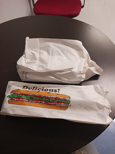 Photo of Shrewsbury House of Pizza - 424 Hartford Tpke, Shrewsbury, MA 01545