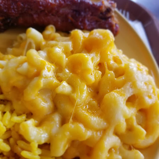 Photo of Addie Lee's Soul Food - 596 Main St, Worcester, MA 01608