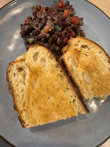 Photo of Grill and Green Worcester - 141 Highland St, Worcester, MA 01609