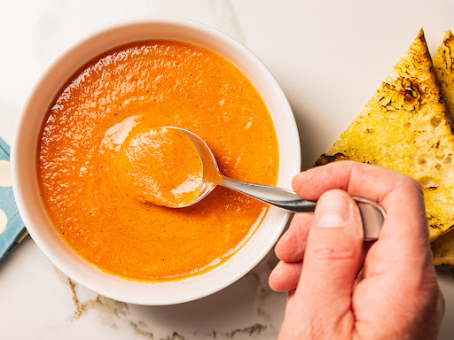 Photo of Grill and Green Worcester - 141 Highland St, Worcester, MA 01609