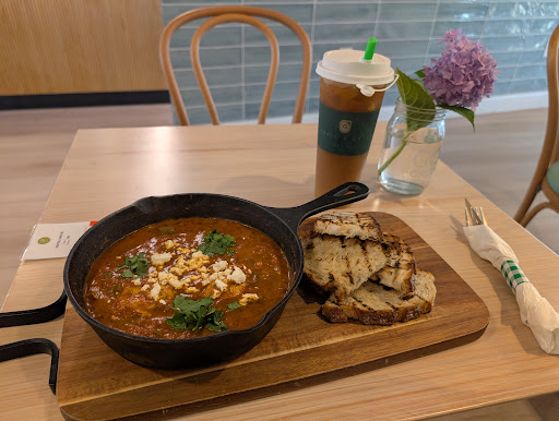 Photo of Grill and Green Worcester - 141 Highland St, Worcester, MA 01609