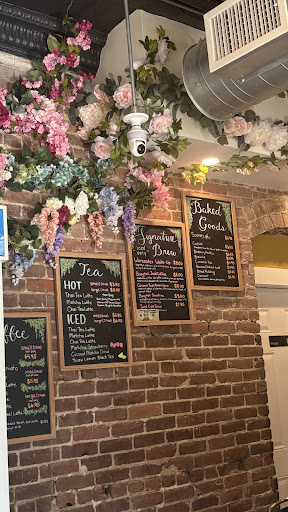 Photo of Grill and Green Worcester - 141 Highland St, Worcester, MA 01609