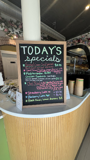 Photo of Grill and Green Worcester - 141 Highland St, Worcester, MA 01609