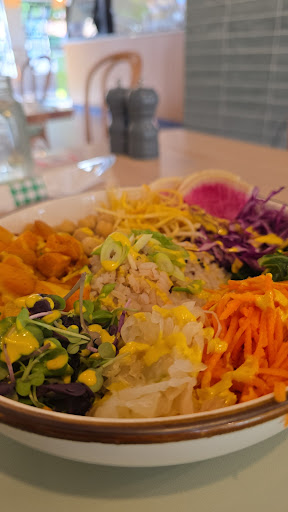 Photo of Grill and Green Worcester - 141 Highland St, Worcester, MA 01609