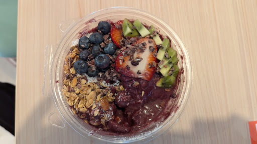 Photo of Grill and Green Worcester - 141 Highland St, Worcester, MA 01609