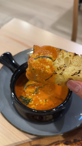 Photo of Grill and Green Worcester - 141 Highland St, Worcester, MA 01609