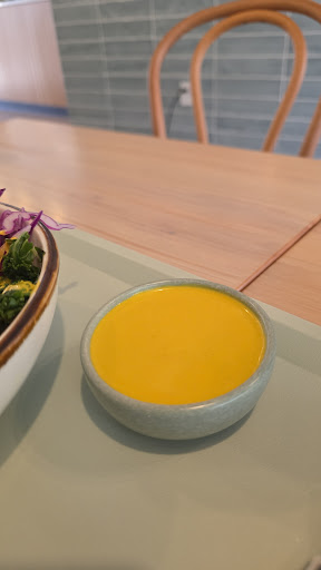 Photo of Grill and Green Worcester - 141 Highland St, Worcester, MA 01609