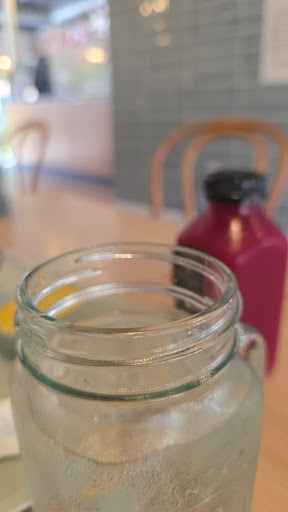 Photo of Grill and Green Worcester - 141 Highland St, Worcester, MA 01609