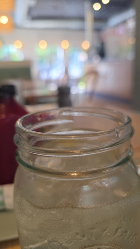 Photo of Grill and Green Worcester - 141 Highland St, Worcester, MA 01609