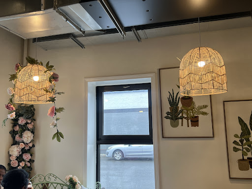 Photo of Grill and Green Worcester - 141 Highland St, Worcester, MA 01609