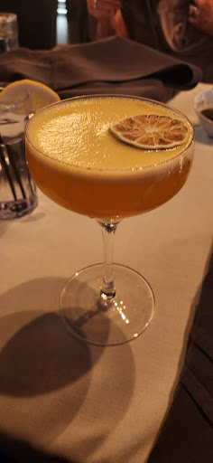 Photo of 961 RESTAURANT - 2 Washington Sq, Worcester, MA 01604