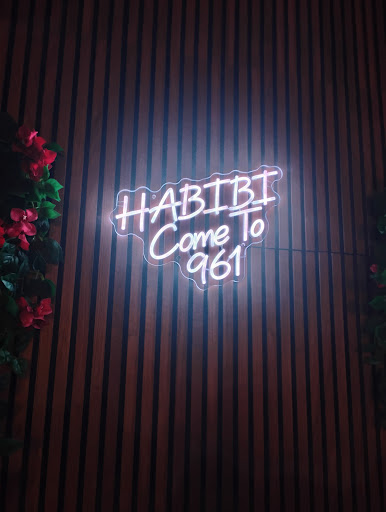 Photo of 961 RESTAURANT - 2 Washington Sq, Worcester, MA 01604