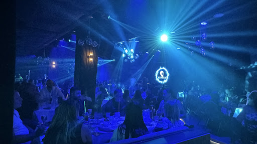 Photo of 961 RESTAURANT - 2 Washington Sq, Worcester, MA 01604