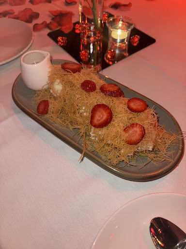 Photo of 961 RESTAURANT - 2 Washington Sq, Worcester, MA 01604