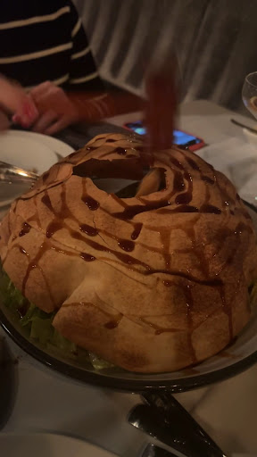 Photo of 961 RESTAURANT - 2 Washington Sq, Worcester, MA 01604