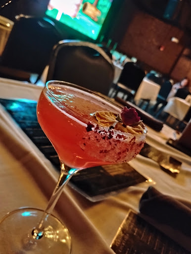 Photo of 961 RESTAURANT - 2 Washington Sq, Worcester, MA 01604