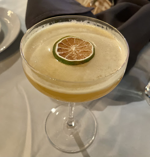 Photo of 961 RESTAURANT - 2 Washington Sq, Worcester, MA 01604