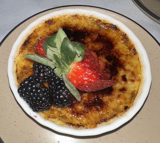 Photo of 961 RESTAURANT - 2 Washington Sq, Worcester, MA 01604