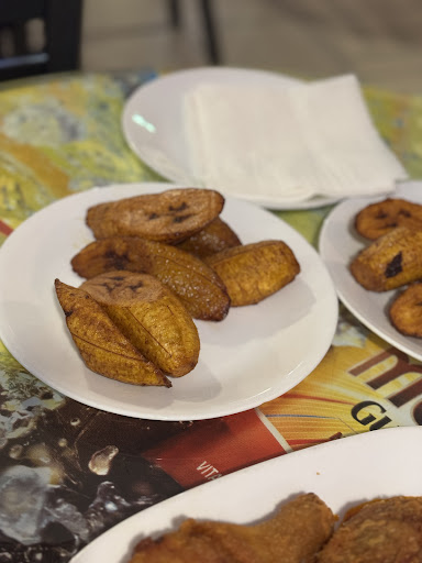 Photo of Anokye Krom - 687 Millbury St, Worcester, MA 01607