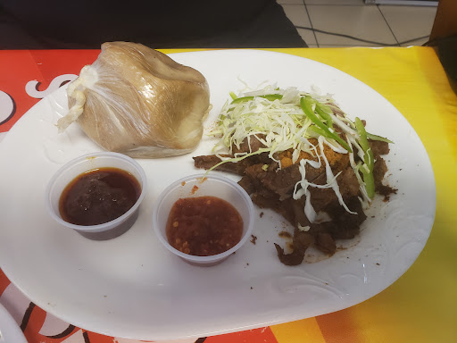 Photo of Anokye Krom - 687 Millbury St, Worcester, MA 01607