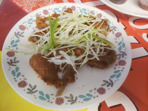 Photo of Anokye Krom - 687 Millbury St, Worcester, MA 01607